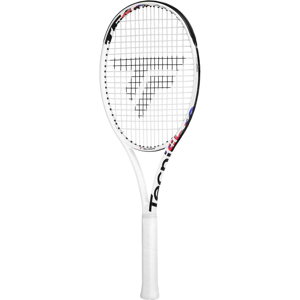 Tennis Racket With Stylish Case-TECNIFIBRE TF40 315 16x19