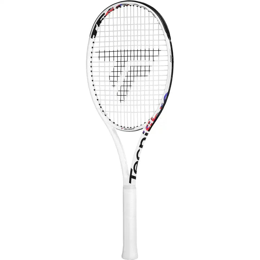 Tennis Racket For All Levels-TECNIFIBRE TF40 305 16/19