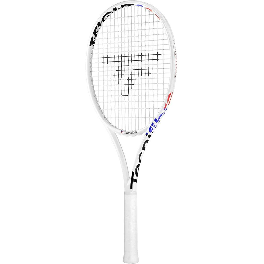 Tennis Racket For Kids-TECNIFIBRE T-FIGHT ISO 305