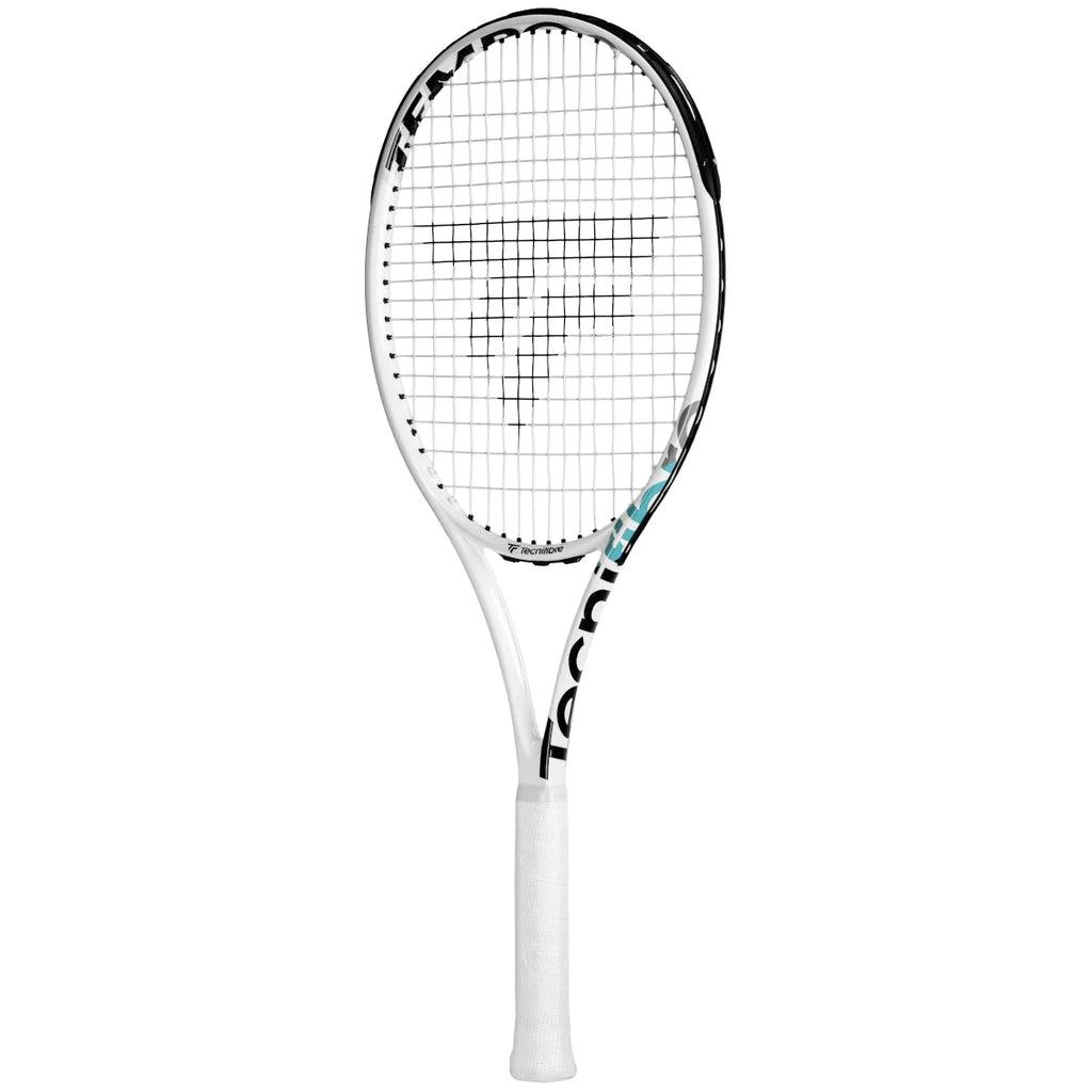 Tennis Racket By Top Brands-TECNIFIBRE TEMPO 298 IGA TENNIS RACQUET