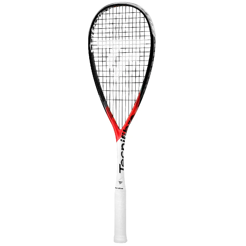 Tennis Racket For All Courts-Tecnifibre X-Speed 135 Squash Racket