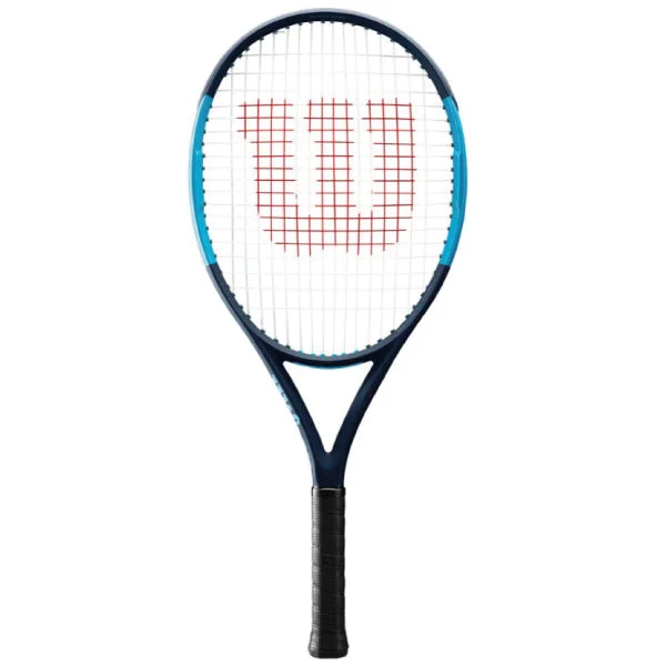 Tennis Racket With Dampening Tech-ULTRA 25