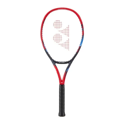 Tennis Racket For Control Precision-VCORE 100 (300g)