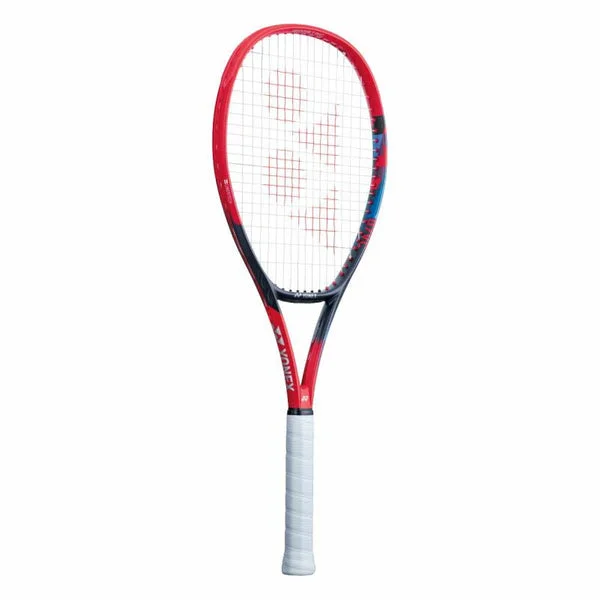 Tennis Racket For Customer Favorites-VCORE 100L (280g)