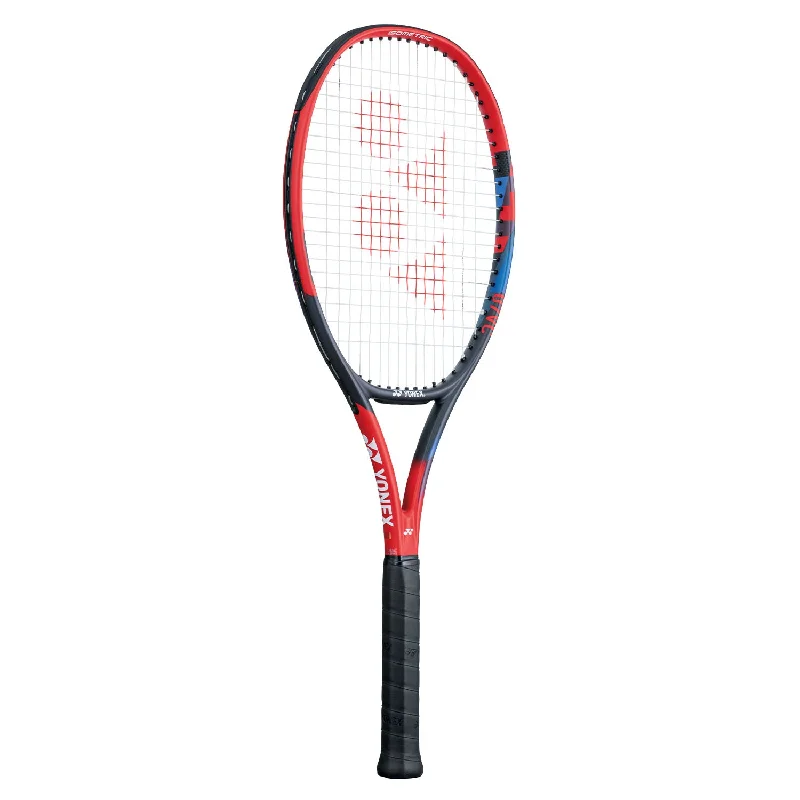 Tennis Racket With Pre-Strung Design-VCORE ACE (260 Grams)