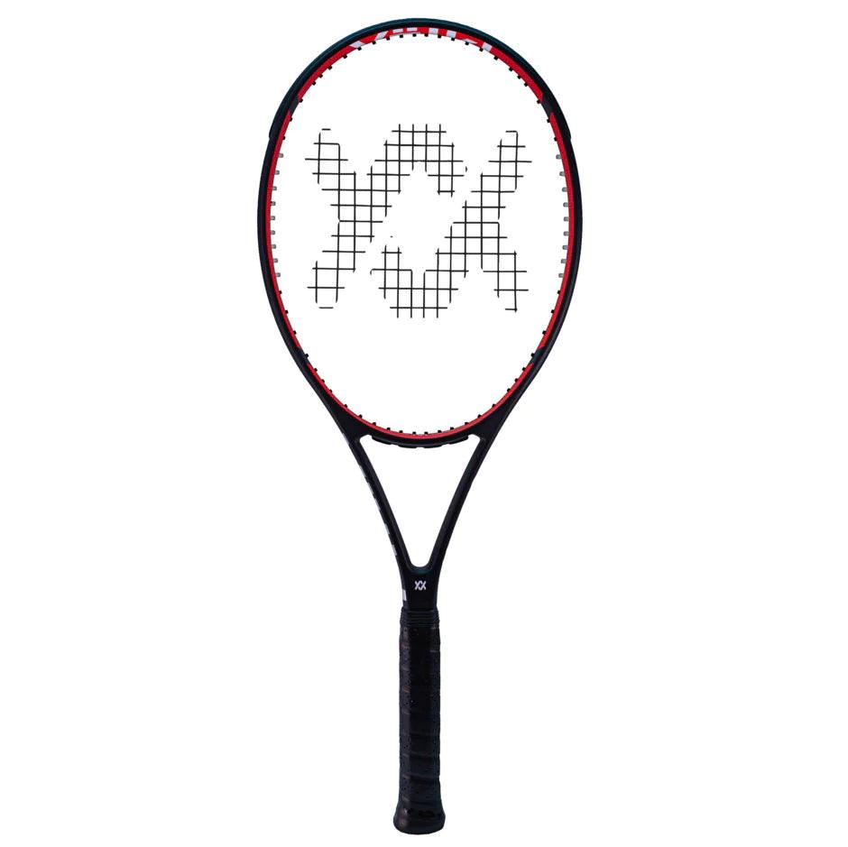 Tennis Racket For Fast Swings-VOLKL V-CELL 8 (285G)