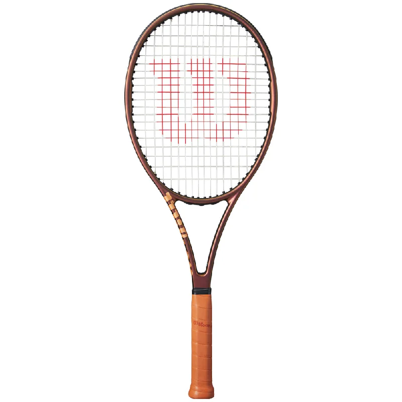 Tennis Racket For Local Stores-Wilson Pro Staff 97UL V14 Performance Tennis Racket