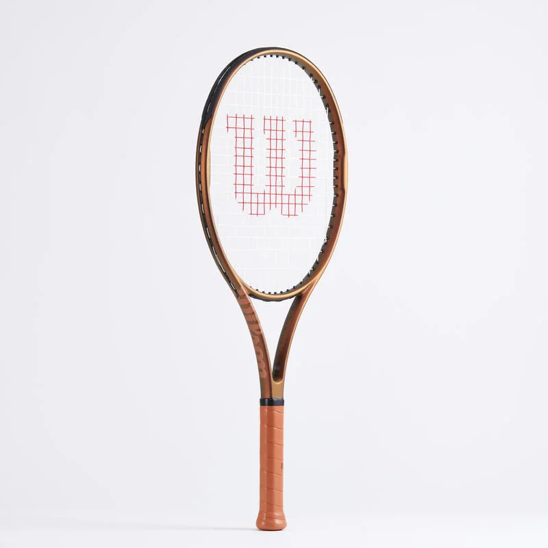 Tennis Racket For Collector’s Shelf-Wilson Pro Staff Junior 26 Tennis Racket