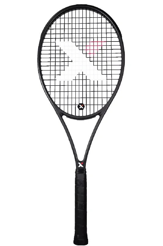 Tennis Racket For Classic Feel-XCALIBRE Tennis Racket - 315G