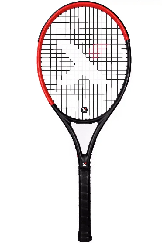 Tennis Racket For Pro Dreams-XSTRIKE TENNIS RACKET - 270G