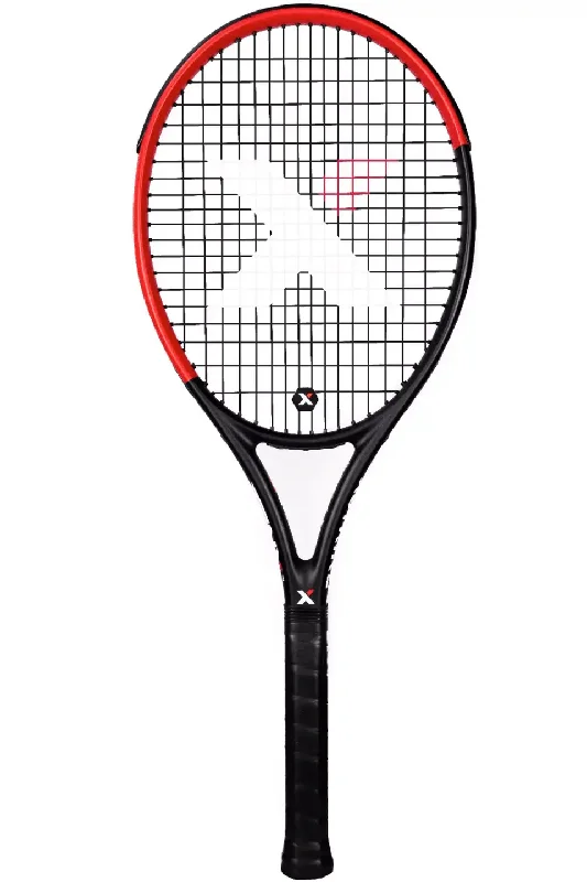 Tennis Racket With Holiday Editions-XSTRIKE TENNIS RACKET - JUNIOR 26 inch