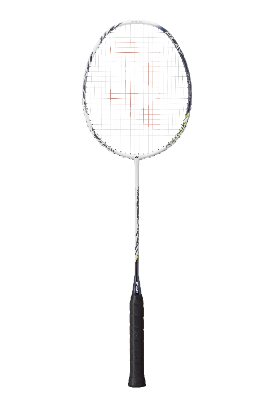 Badminton Racket For Seasonal Play-Yonex Astrox 99 PLAY Badminton Racket [White Tiger]