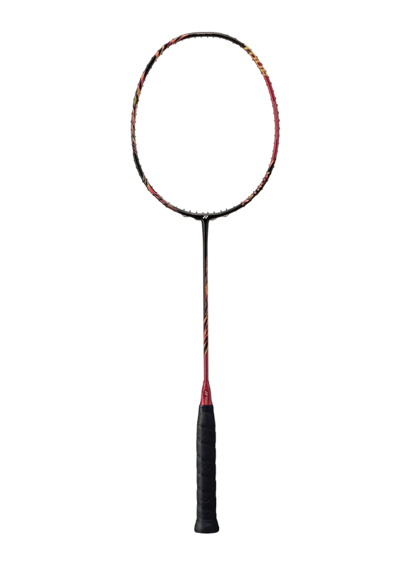 Badminton Racket For Gift Ideas-Yonex Astrox 99 PRO Badminton Racket [Cherry Sunburst]