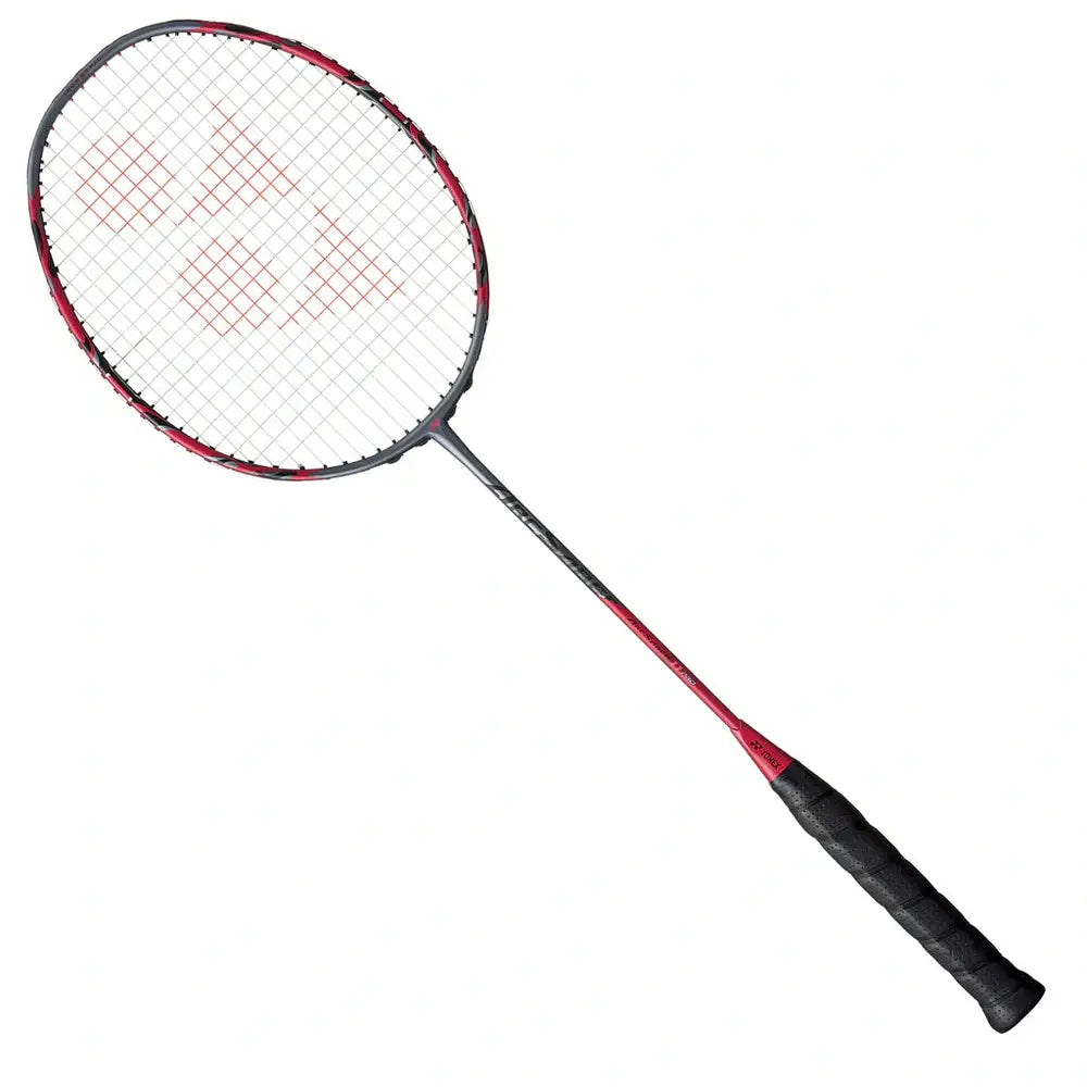 Badminton Racket For Classic Feel-YONEX Arcsaber 11 PRO Badminton Racket Frame Only