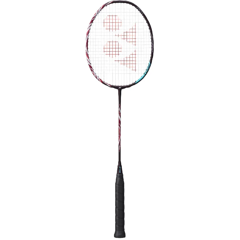 Badminton Racket With Dry Handling-Yonex Astrox 100 Tour 4U5 Badminton Racket