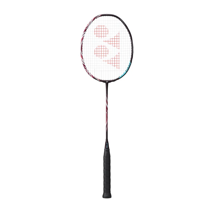 Badminton Racket With Control Precision-Yonex Astrox 100 Tour Badminton Racket