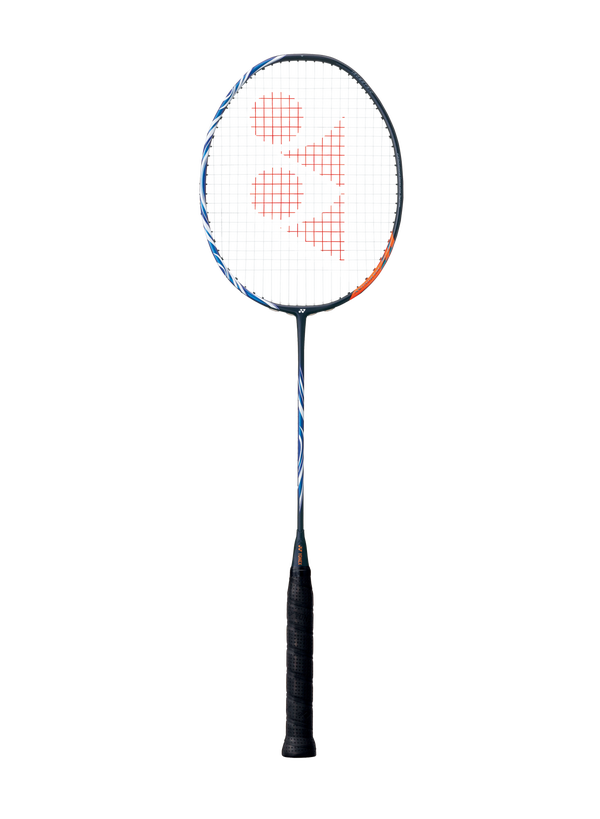 Badminton Racket For New Releases-Yonex Astrox 100ZZ Badminton Racket [Dark Navy]