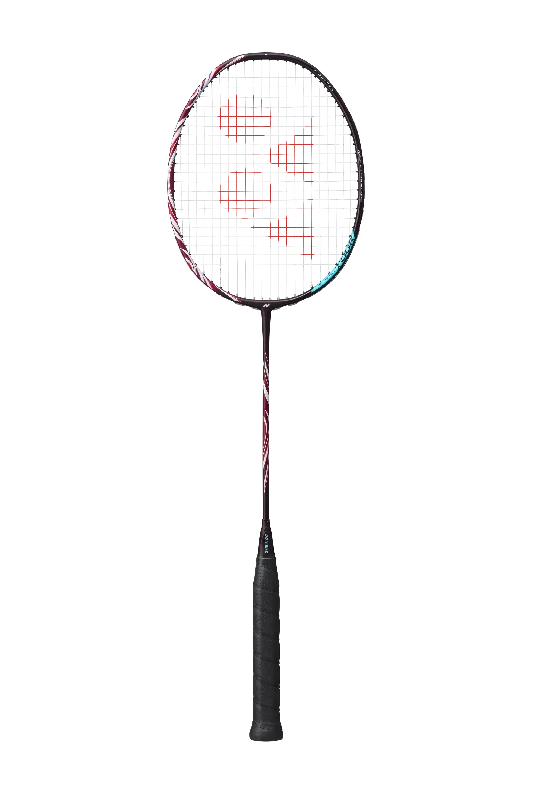 Badminton Racket With Pro Endorsements-YONEX ASTROX 100 TOUR Badminton Racket