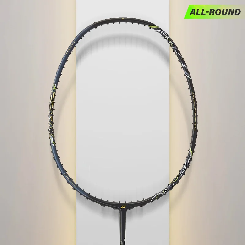 Badminton Racket With High Tension-YONEX Astrox 22 RX Badminton Racket