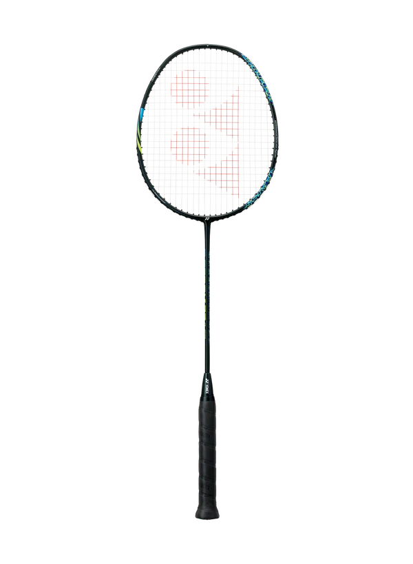 Badminton Racket For Daily Practice-Yonex Astrox 22LT Strung Badminton Racket