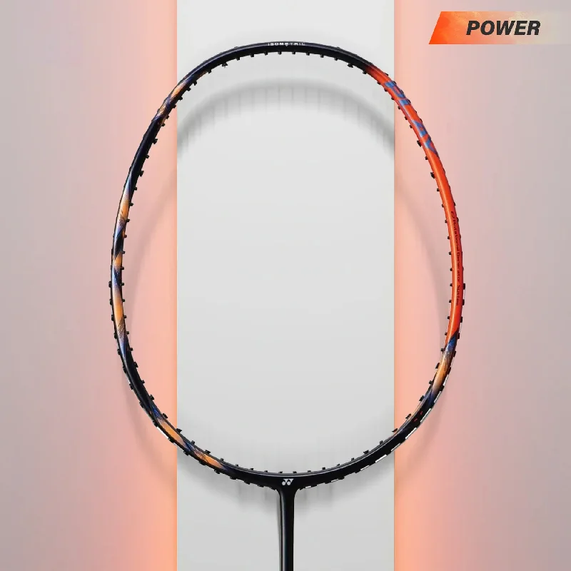 Badminton Racket For Singles Play-YONEX Astrox 77 Play Badminton Racket