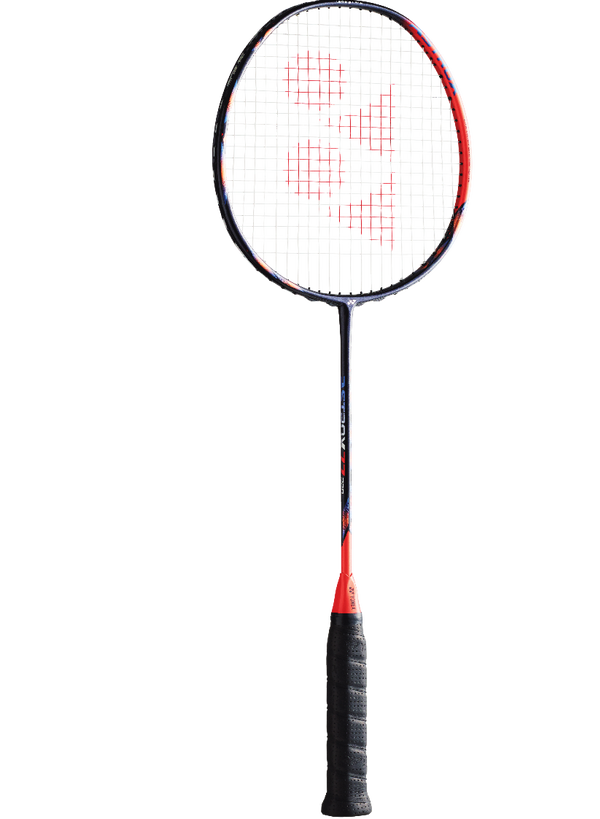 Badminton Racket For Casual Courts-Yonex Astrox 77 PRO Badminton Racket [High Orange]