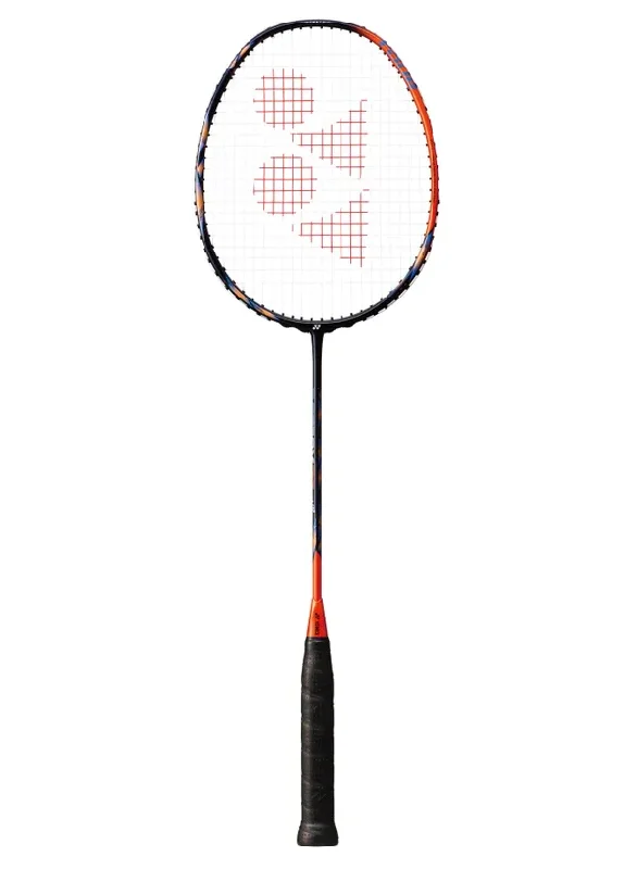 Badminton Racket With Shock Absorption-YONEX ASTROX 77 TOUR Badminton Racket