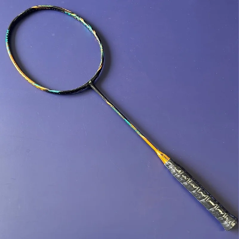 Badminton Racket For Party Favors-Yonex Astrox 88D PRO Badminton Racket 4U G5 Weight 83g