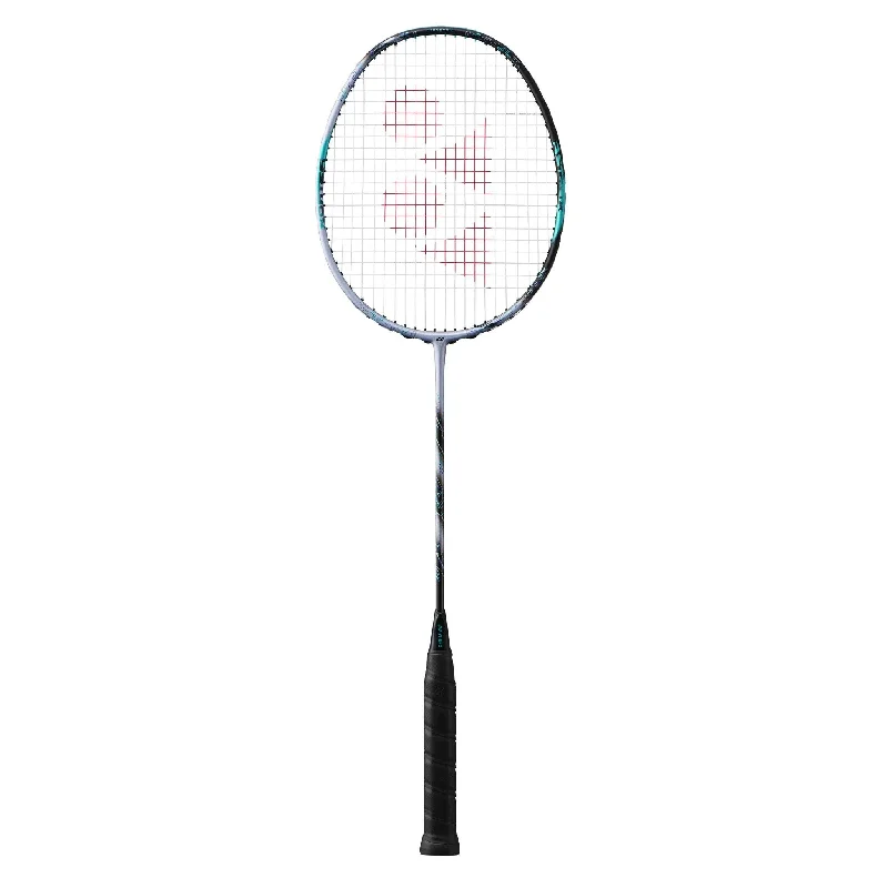 Badminton Racket With Mid-Flex Shaft-YONEX Astrox 88 S PRO 3rd Gen 2024 Badminton Racket