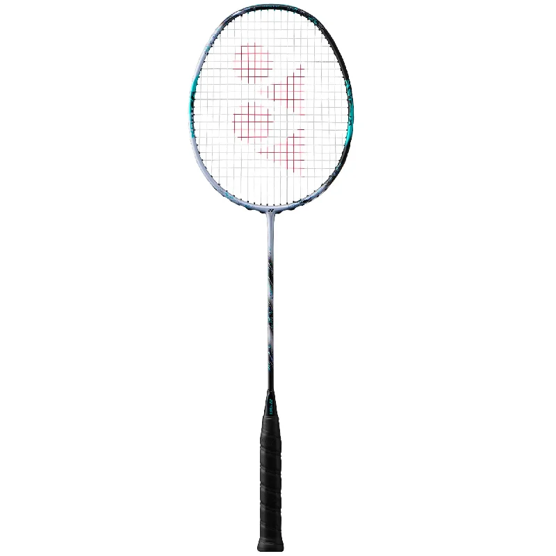 Badminton Racket For New Releases-Yonex Astrox 88 S Pro 4U5 Badminton Racket