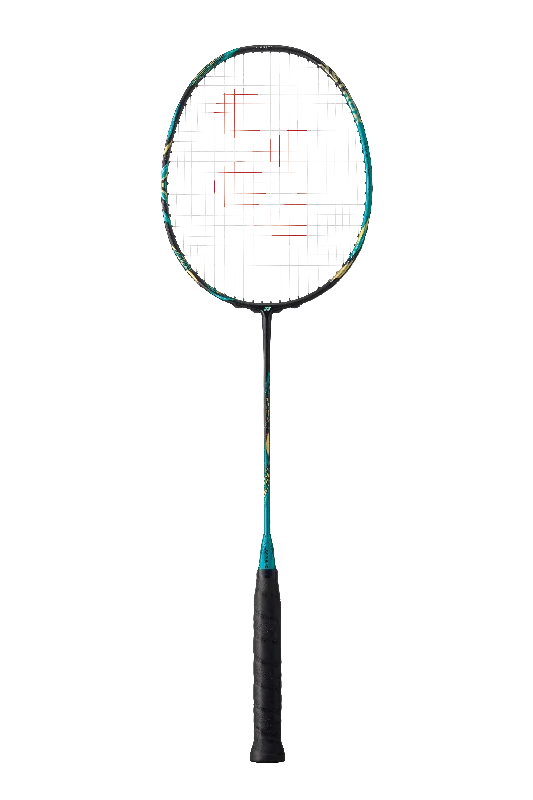 Badminton Racket For All Levels-Yonex Astrox 88 S Pro Badminton Racket