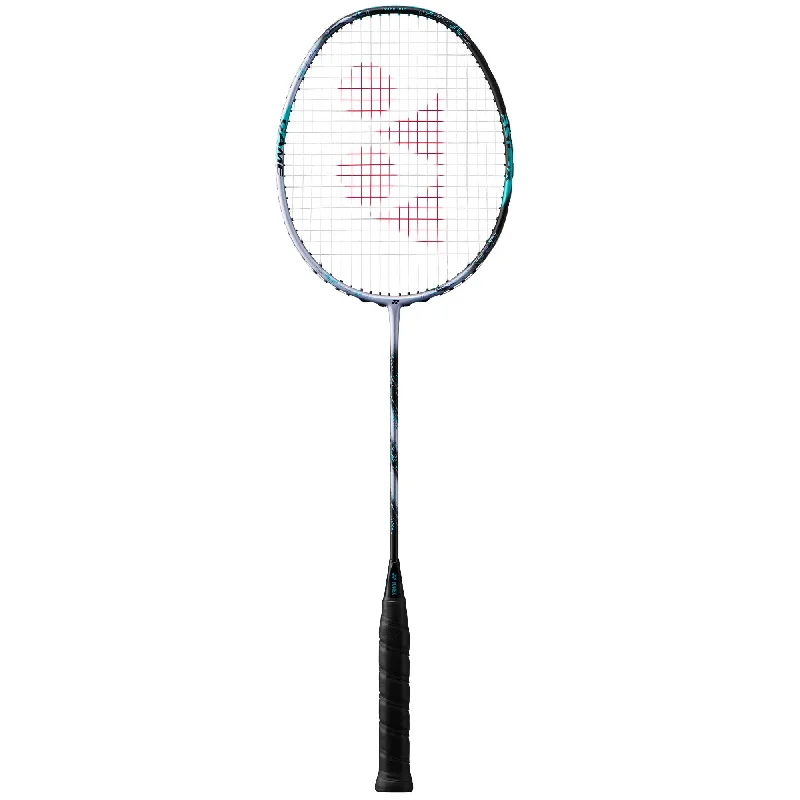 Badminton Racket With TikTok Fame-Yonex Astrox 88S Game Badminton Racket