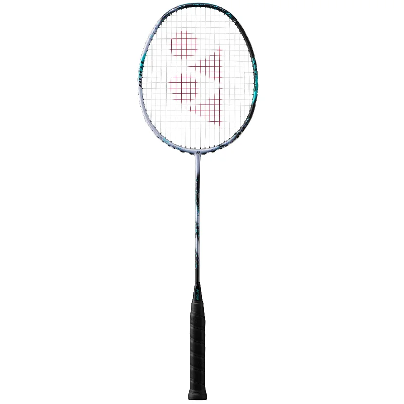 Badminton Racket For Family Fun-Yonex Astrox 88S Tour Badminton Racket