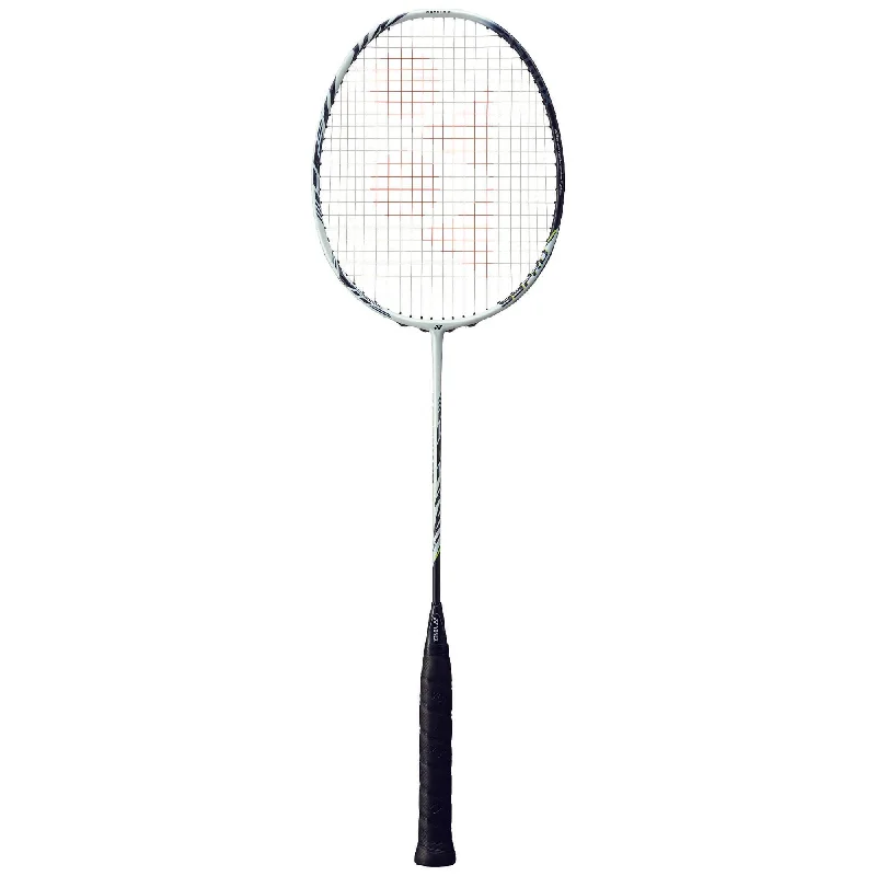 Badminton Racket With Offensive Style-Yonex Astrox 99 Pro 3U4 Badminton Racket