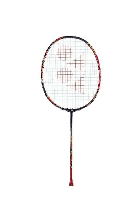 Badminton Racket For Precision Shots-YONEX ASTROX 99 TOUR Badminton Racket