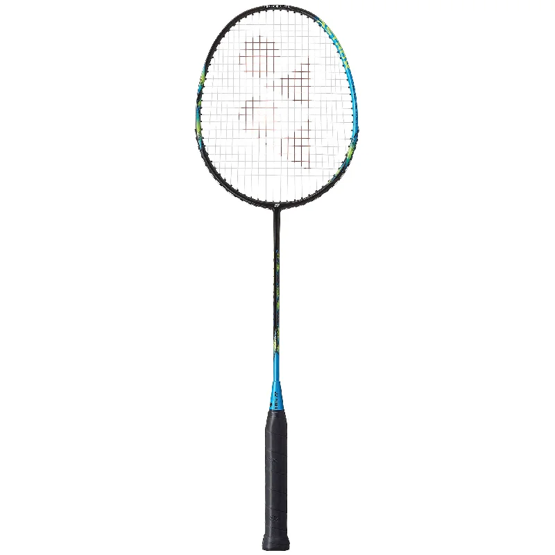 Badminton Racket With Flexible Shaft-Yonex Astrox E13 Badminton Racket