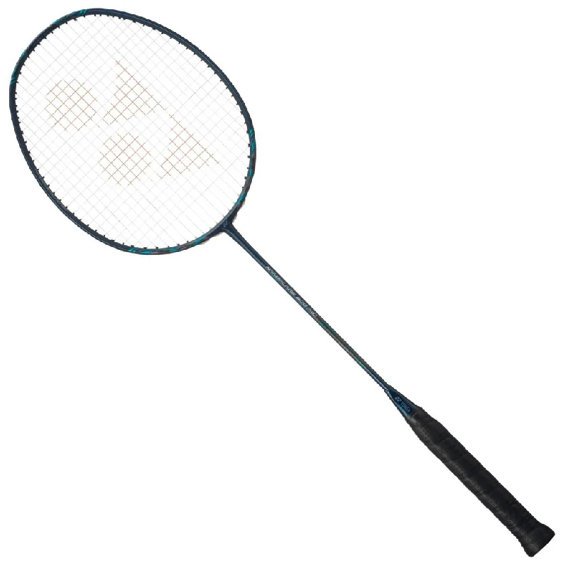 Badminton Racket With Free Shipping-Yonex Nanoflare 800 PRO Badminton Racket 4UG6 Frame Only