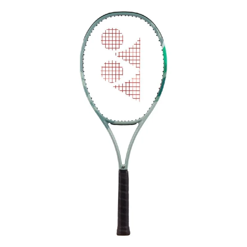 Tennis Racket For Sweat Resistance-YONEX PERCEPT 100 300G