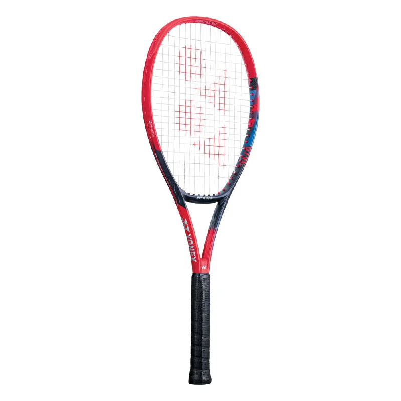 Tennis Racket By Top Brands-Yonex VCORE 100 7th Generation Performance Tennis Racket (UNSTRUNG)