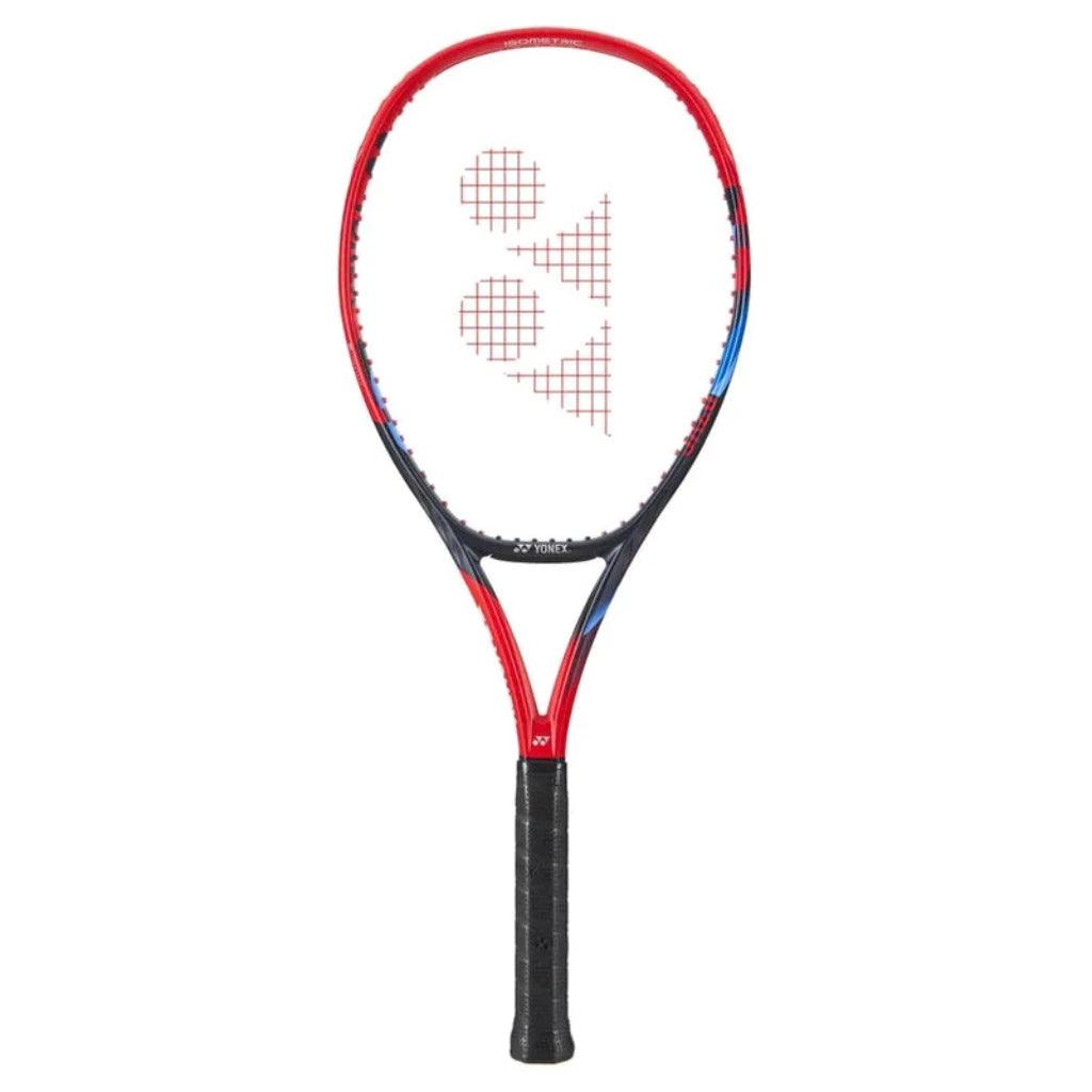 Tennis Racket For School Teams-YONEX VCORE 98 (305G) 2023