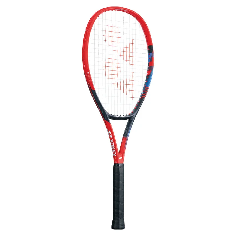 Tennis Racket For Casual Courts-Yonex VCORE Ace Tennis Racket (Unstrung)