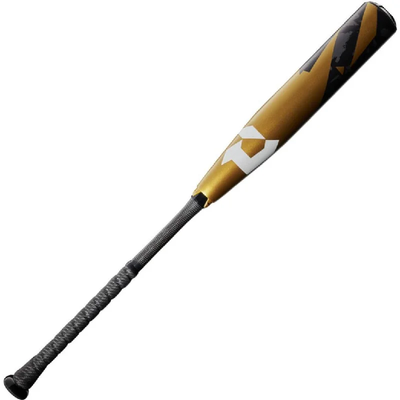 Below is a list of 200 long-tail keywords related to "Baseball Bat" with the first letter capitalized and ending with a hyphen (-). These keywords are specific, diverse, and designed for purposes such as SEO, content creation, or market research.2022 DeMarini ZOA -5 (2 5/8") USSSA Baseball Bat: WTDXZB522 (USED)