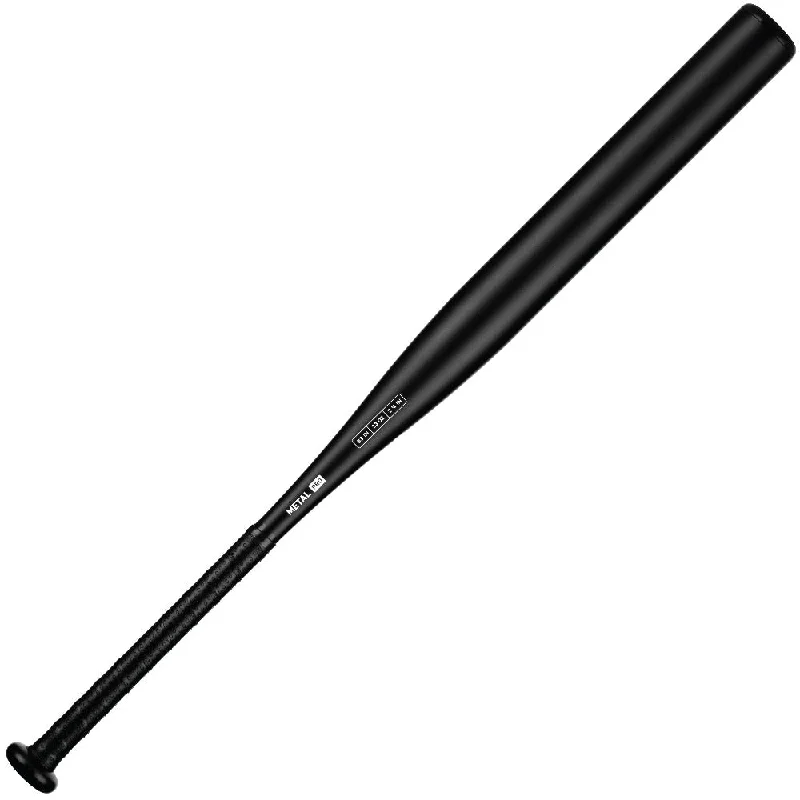 Baseball Bat For Outdoor Fields-2022 StringKing Metal Pro (-10) Fastpitch Softball Bat: SKMTLPRFP10