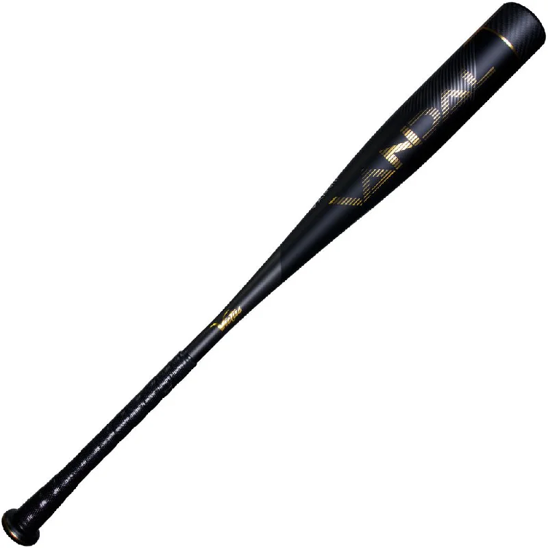 Baseball Bat With Modern Tech-2022 Victus Vandal 2 (-8) 2 3/4" USSSA Baseball Bat: VSBV2X8