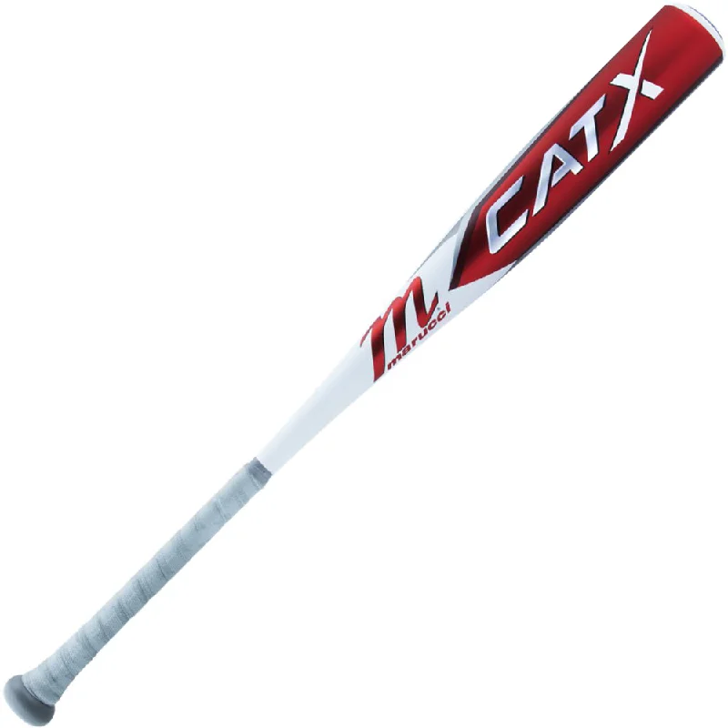 Baseball Bat For New Releases-2023 Marucci CATX (-5) 2 3/4" USSSA Baseball Bat: MSBCX5