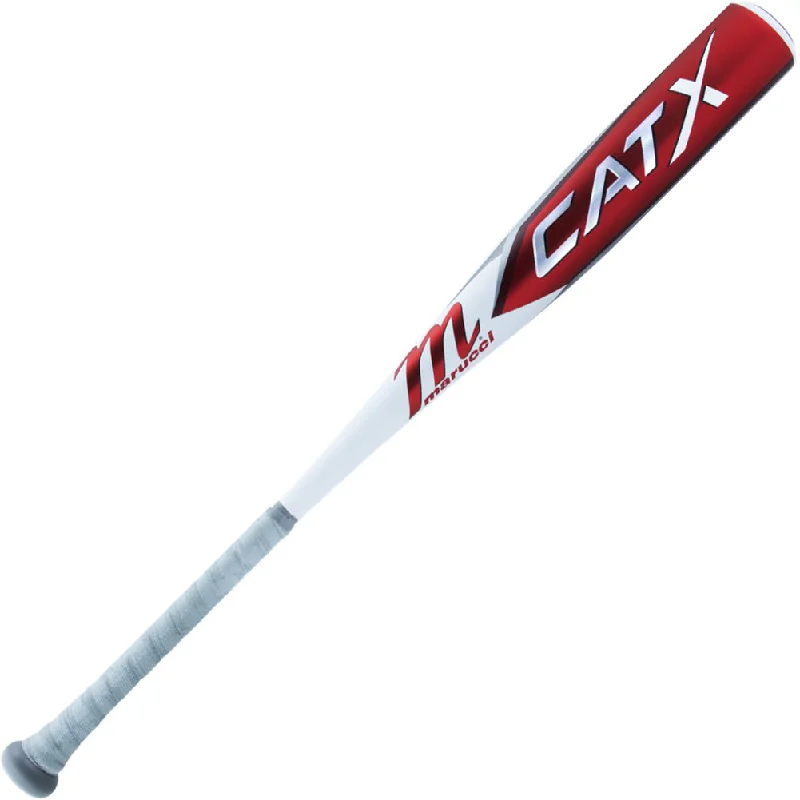 Baseball Bat With Best Sellers-2023 Marucci CATX (-8) 2 3/4" USSSA Baseball Bat: MSBCX8