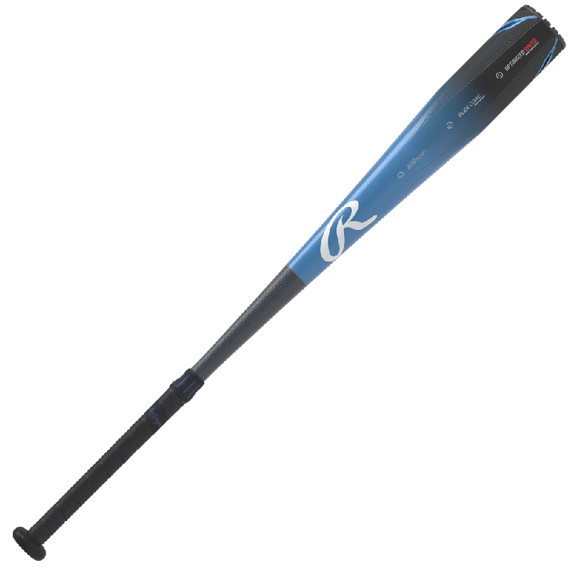 Baseball Bat With Premium Quality-2023 Rawlings Clout (-10) 2 3/4" USSSA Baseball Bat: RUT3C10