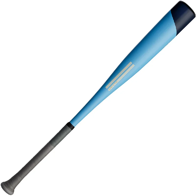 Baseball Bat With Cyber Monday Offers-2023 Warstic Warhawk3 (-10) 2 3/4" USSSA Baseball Bat: MBWH323RB10