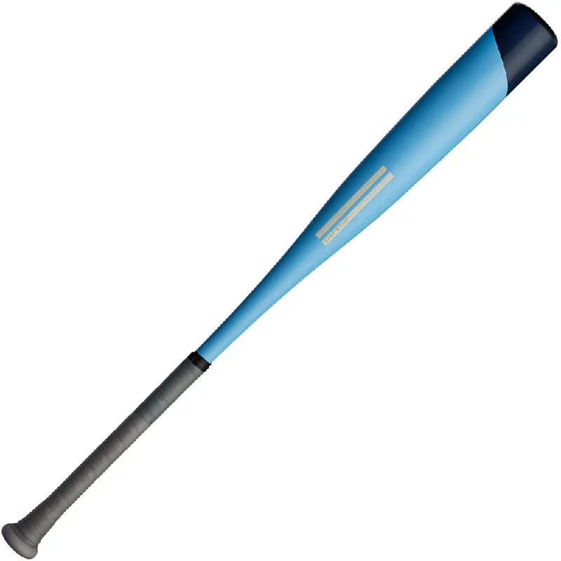 Baseball Bat With Viral Appeal-2023 Warstic Warhawk3 (-5) 2 5/8" USSSA Baseball Bat: MBWH323RB5