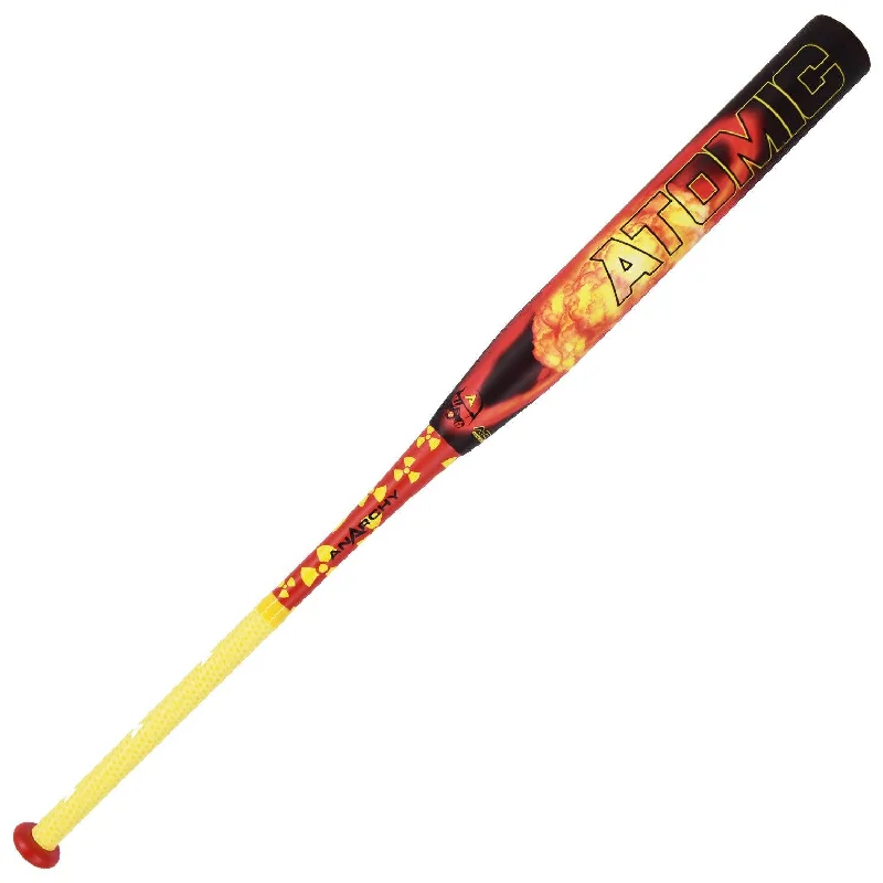 Below is a list of 200 long-tail keywords related to "Baseball Bat" with the first letter capitalized and ending with a hyphen (-). These keywords are specific, diverse, and designed for purposes such as SEO, content creation, or market research.2024 Anarchy Atomic 1oz End Load USSSA Slowpitch Softball Bat ASPATM24U